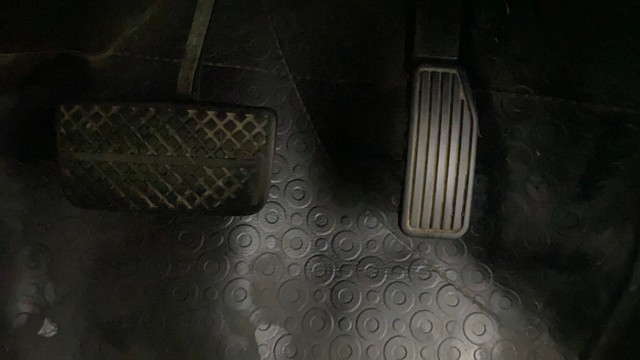 Second-hand 2017 Honda Jazz 1.2 V AT i VTEC for sale in Mumbai-14