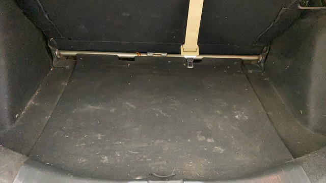 Second-hand 2017 Honda Jazz 1.2 V AT i VTEC for sale in Mumbai-19