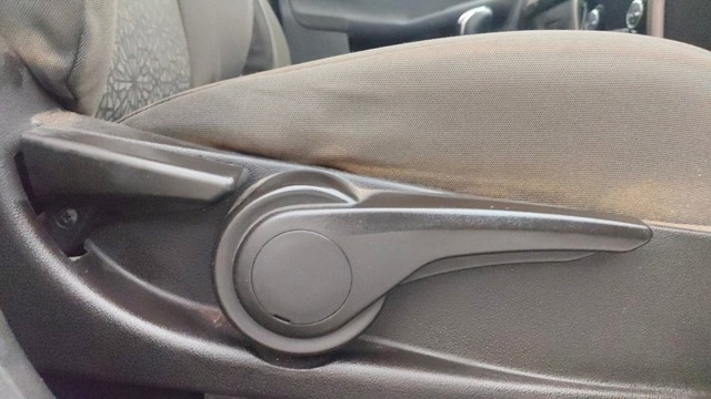 Tata Zest Revotron 1.2 XT Second-hand 2015 Tata Zest Revotron 1.2 XT for sale in Pune-10