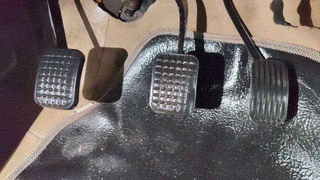 Tata Zest Revotron 1.2 XT Second-hand 2015 Tata Zest Revotron 1.2 XT for sale in Pune-24