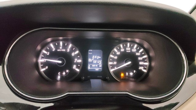 Tata Zest Revotron 1.2 XT Second-hand 2015 Tata Zest Revotron 1.2 XT for sale in Pune-23