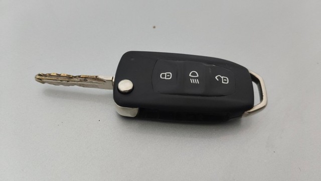 Tata Zest Revotron 1.2 XT Second-hand 2015 Tata Zest Revotron 1.2 XT for sale in Pune-8