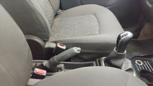 Tata Zest Revotron 1.2 XT Second-hand 2015 Tata Zest Revotron 1.2 XT for sale in Pune-22