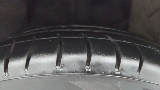 Tata Zest Revotron 1.2 XT Second-hand 2015 Tata Zest Revotron 1.2 XT for sale in Pune-9