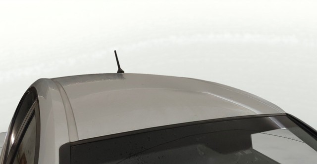 Tata Zest Revotron 1.2 XT Second-hand 2015 Tata Zest Revotron 1.2 XT for sale in Pune-31