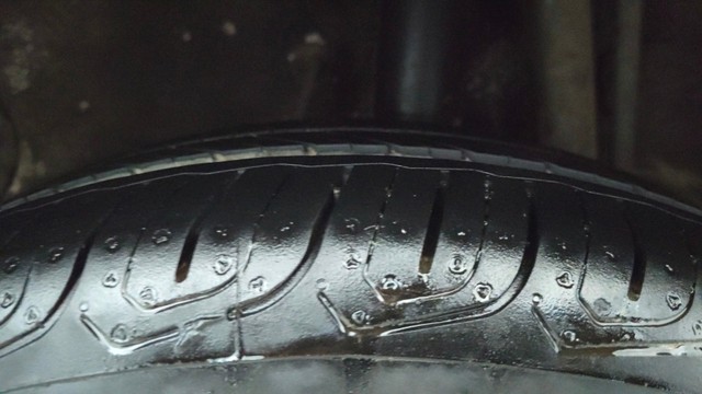 Tata Zest Revotron 1.2 XT Second-hand 2015 Tata Zest Revotron 1.2 XT for sale in Pune-2