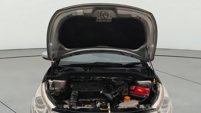 Tata Zest Revotron 1.2 XT Second-hand 2015 Tata Zest Revotron 1.2 XT for sale in Pune-19