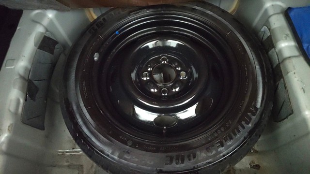 Tata Zest Revotron 1.2 XT Second-hand 2015 Tata Zest Revotron 1.2 XT for sale in Pune-30