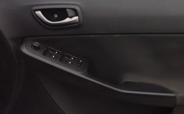 Tata Zest Revotron 1.2 XT Second-hand 2015 Tata Zest Revotron 1.2 XT for sale in Pune-7