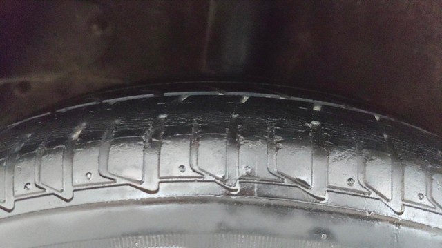 Tata Zest Revotron 1.2 XT Second-hand 2015 Tata Zest Revotron 1.2 XT for sale in Pune-1