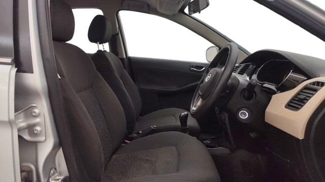 Tata Zest Revotron 1.2 XT Second-hand 2015 Tata Zest Revotron 1.2 XT for sale in Pune-25