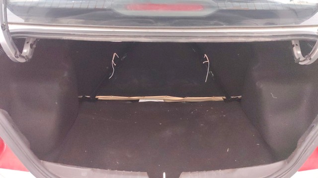 Tata Zest Revotron 1.2 XT Second-hand 2015 Tata Zest Revotron 1.2 XT for sale in Pune-20