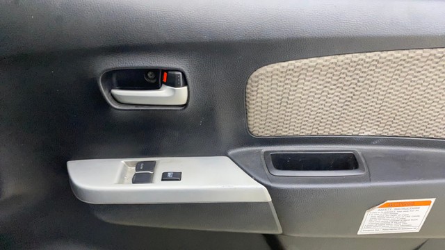 Second-hand 2014 Maruti Suzuki Wagon R LXI CNG for sale in Thane-9