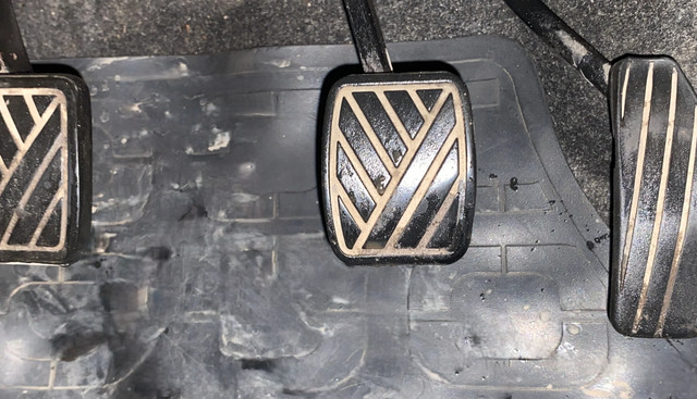 Second-hand 2014 Maruti Suzuki Wagon R LXI CNG for sale in Thane-24