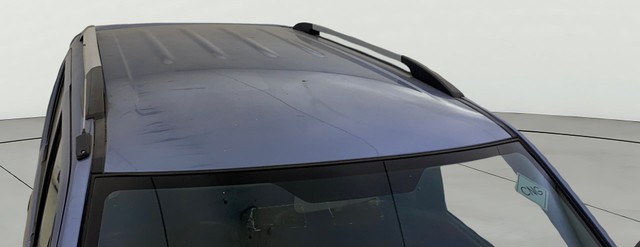 Second-hand 2014 Maruti Suzuki Wagon R LXI CNG for sale in Thane-31