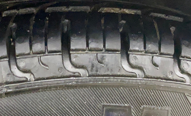 Hyundai i10 Sportz 1.1L Second-hand 2015 Hyundai i10 Sportz 1.1L for sale in Mumbai-28