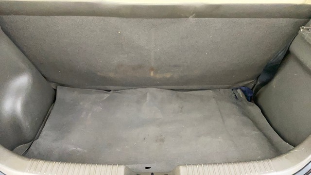 Hyundai i10 Sportz 1.1L Second-hand 2015 Hyundai i10 Sportz 1.1L for sale in Mumbai-19