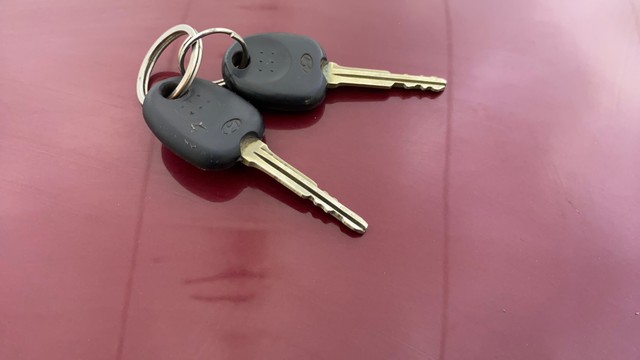 Hyundai i10 Sportz 1.1L Second-hand 2015 Hyundai i10 Sportz 1.1L for sale in Mumbai-21