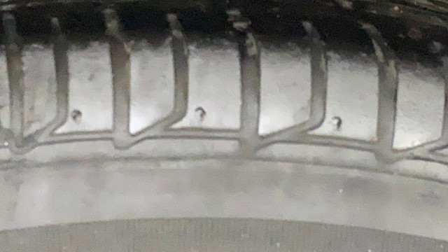 Hyundai i10 Sportz 1.1L Second-hand 2015 Hyundai i10 Sportz 1.1L for sale in Mumbai-29