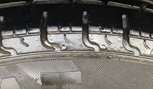 Hyundai i10 Sportz 1.1L Second-hand 2015 Hyundai i10 Sportz 1.1L for sale in Mumbai-31