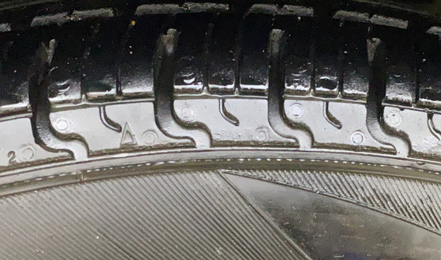 Hyundai i10 Sportz 1.1L Second-hand 2015 Hyundai i10 Sportz 1.1L for sale in Mumbai-30