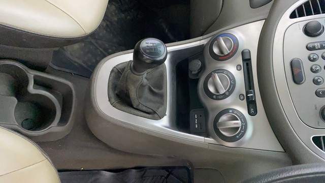 Hyundai i10 Sportz 1.1L Second-hand 2015 Hyundai i10 Sportz 1.1L for sale in Mumbai-13