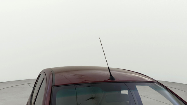 Hyundai i10 Sportz 1.1L Second-hand 2015 Hyundai i10 Sportz 1.1L for sale in Mumbai-8