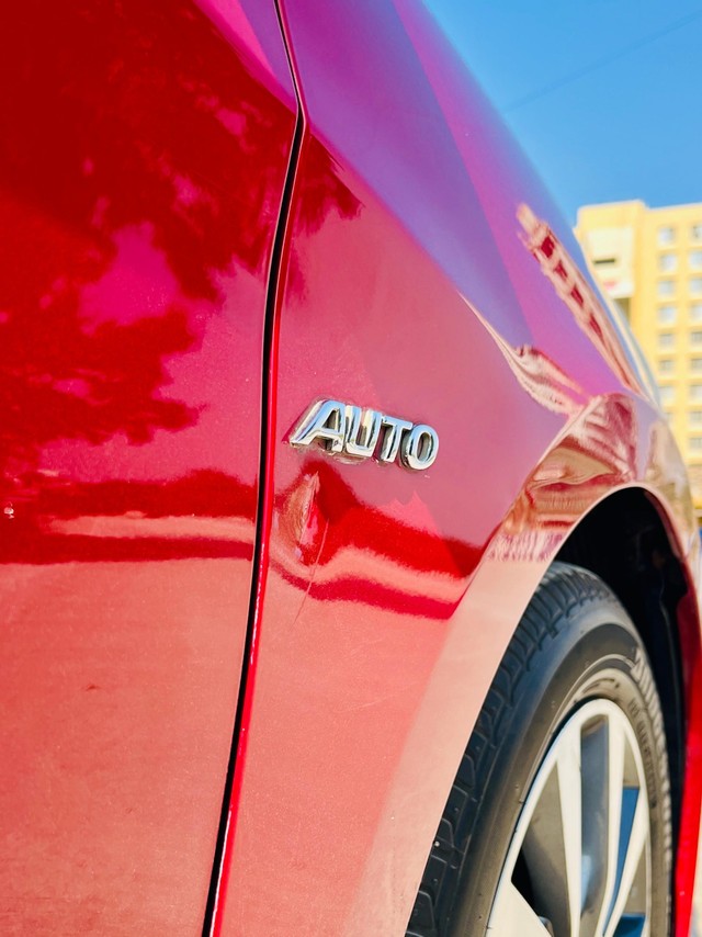 Second-hand 2016 Hyundai Verna 1.6 VTVT SX for sale in Pune-12