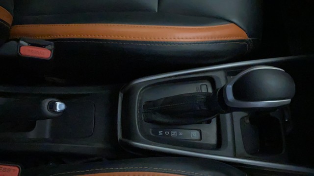 Second-hand 2022 Maruti Suzuki XL6 Alpha AT for sale in Gurgaon-23