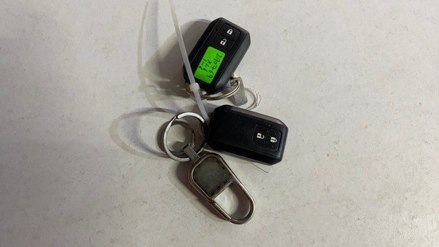 Second-hand 2022 Maruti Suzuki XL6 Alpha AT for sale in Gurgaon-7