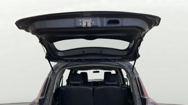 Second-hand 2022 Maruti Suzuki XL6 Alpha AT for sale in Gurgaon-2