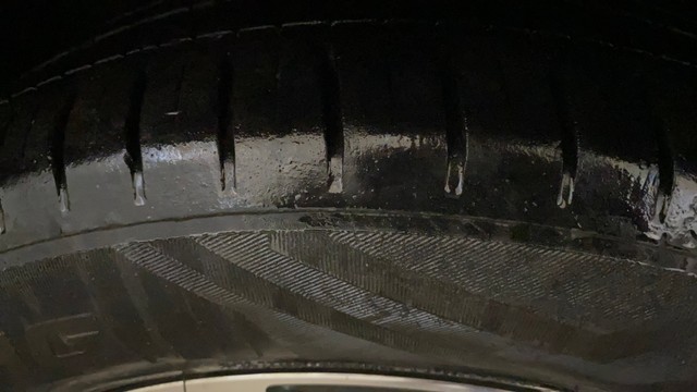 Second-hand 2022 Maruti Suzuki XL6 Alpha AT for sale in Gurgaon-3