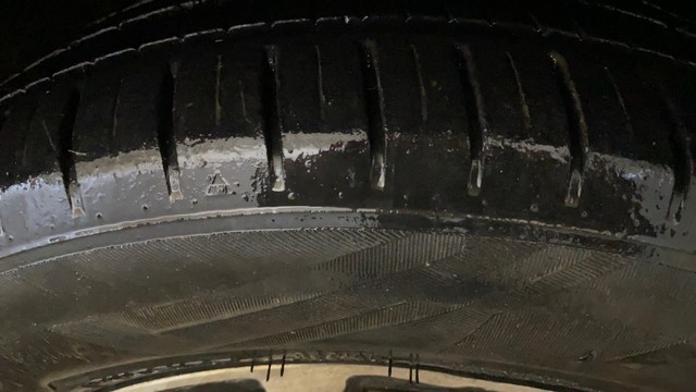 Second-hand 2022 Maruti Suzuki XL6 Alpha AT for sale in Gurgaon-8