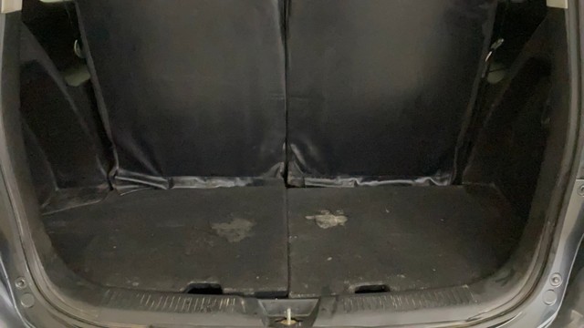 Second-hand 2022 Maruti Suzuki XL6 Alpha AT for sale in Gurgaon-21