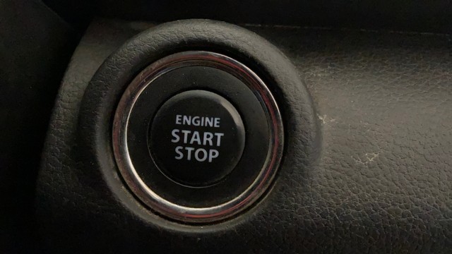 Second-hand 2022 Maruti Suzuki XL6 Alpha AT for sale in Gurgaon-6