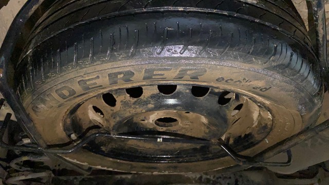 Second-hand 2022 Maruti Suzuki XL6 Alpha AT for sale in Gurgaon-31