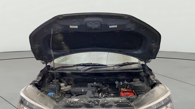 Second-hand 2022 Maruti Suzuki XL6 Alpha AT for sale in Gurgaon-20