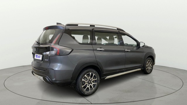 Second-hand 2022 Maruti Suzuki XL6 Alpha AT for sale in Gurgaon-14