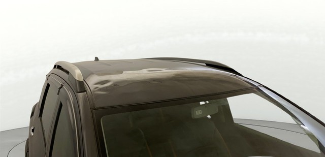 Second-hand 2022 Maruti Suzuki XL6 Alpha AT for sale in Gurgaon-32