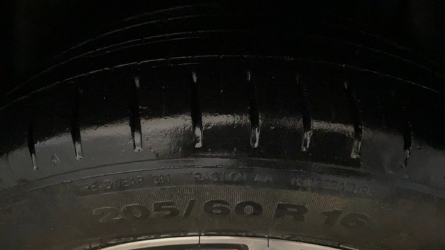 Second-hand 2022 Maruti Suzuki XL6 Alpha AT for sale in Gurgaon-10