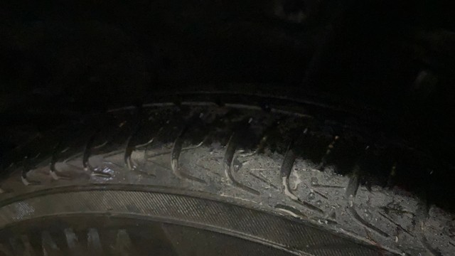 Second-hand 2021 Tata Tiago XT BSVI for sale in Gurgaon-31