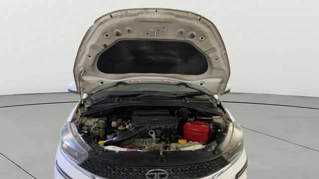 Second-hand 2021 Tata Tiago XT BSVI for sale in Gurgaon-9