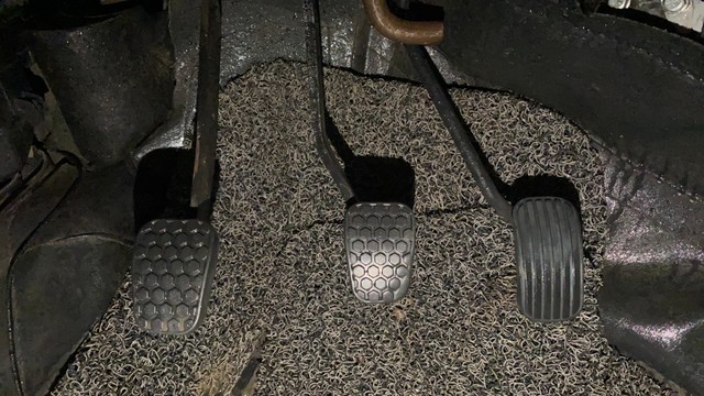 Second-hand 2021 Tata Tiago XT BSVI for sale in Gurgaon-14