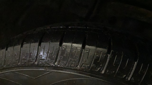 Second-hand 2021 Tata Tiago XT BSVI for sale in Gurgaon-30