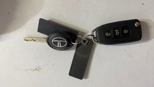 Second-hand 2021 Tata Tiago XT BSVI for sale in Gurgaon-21