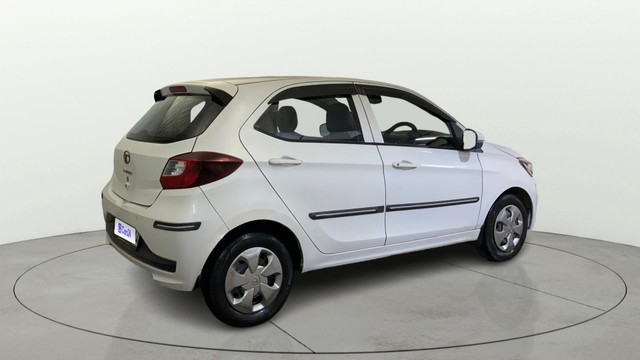 Second-hand 2021 Tata Tiago XT BSVI for sale in Gurgaon-2