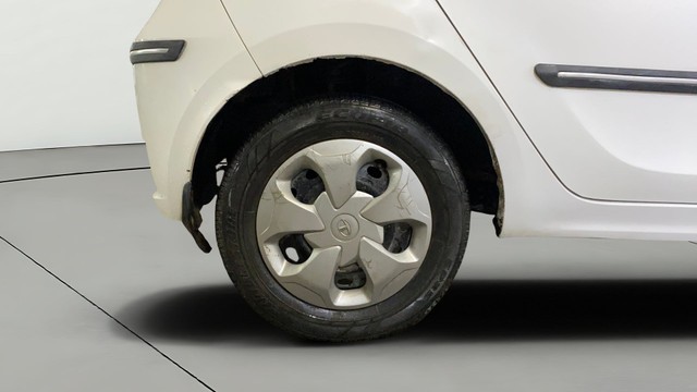 Second-hand 2021 Tata Tiago XT BSVI for sale in Gurgaon-24