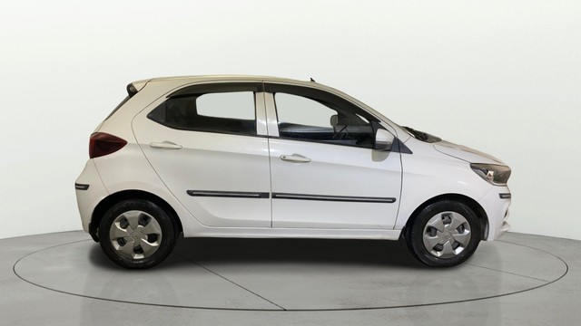 Second-hand 2021 Tata Tiago XT BSVI for sale in Gurgaon-1