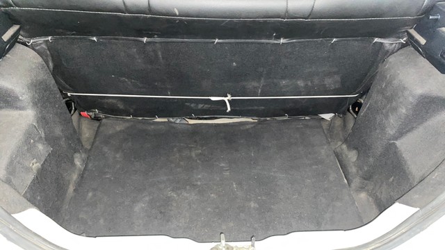 Second-hand 2021 Tata Tiago XT BSVI for sale in Gurgaon-19