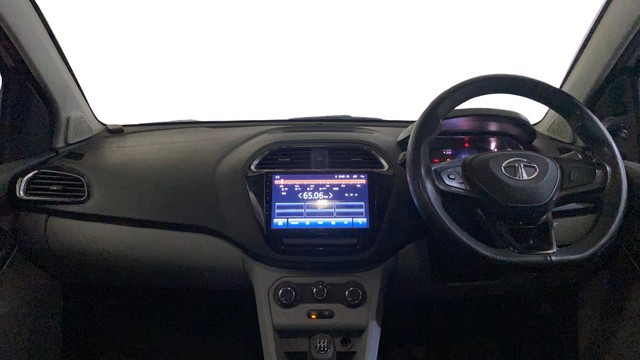 Second-hand 2021 Tata Tiago XT BSVI for sale in Gurgaon-10